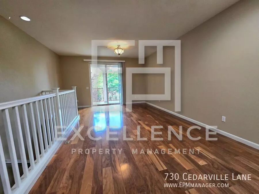730 Cedarville Lane, San Jose, CA 95133 photo 4