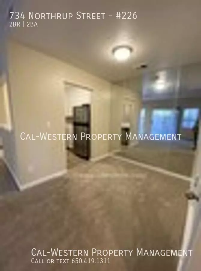 734 Northrup Street, San Jose, CA 95126 photo 3