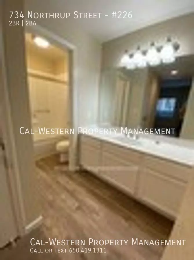 734 Northrup Street, San Jose, CA 95126 photo 4