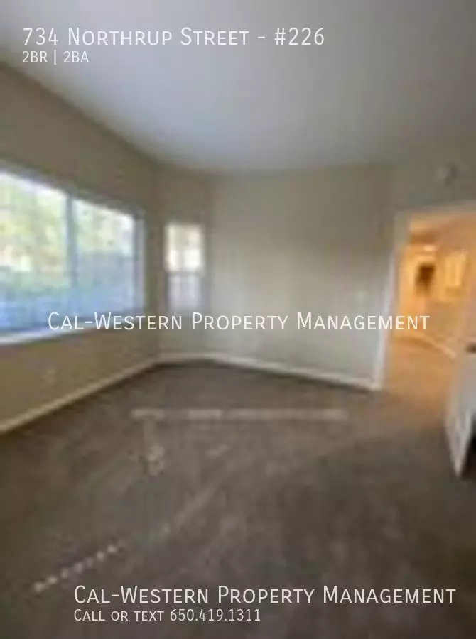 734 Northrup Street, San Jose, CA 95126 photo 5