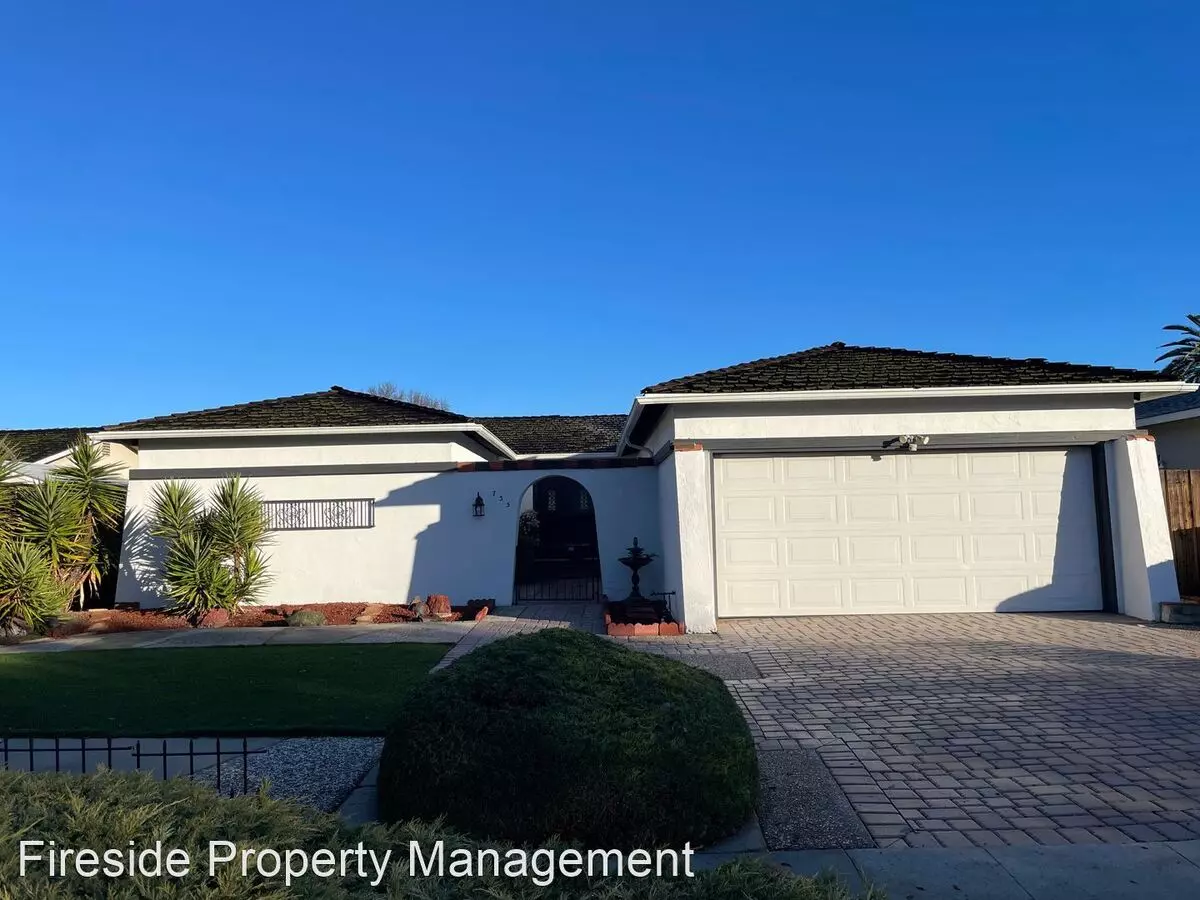 735 Shawnee Lane, San Jose, CA 95123 photo 4