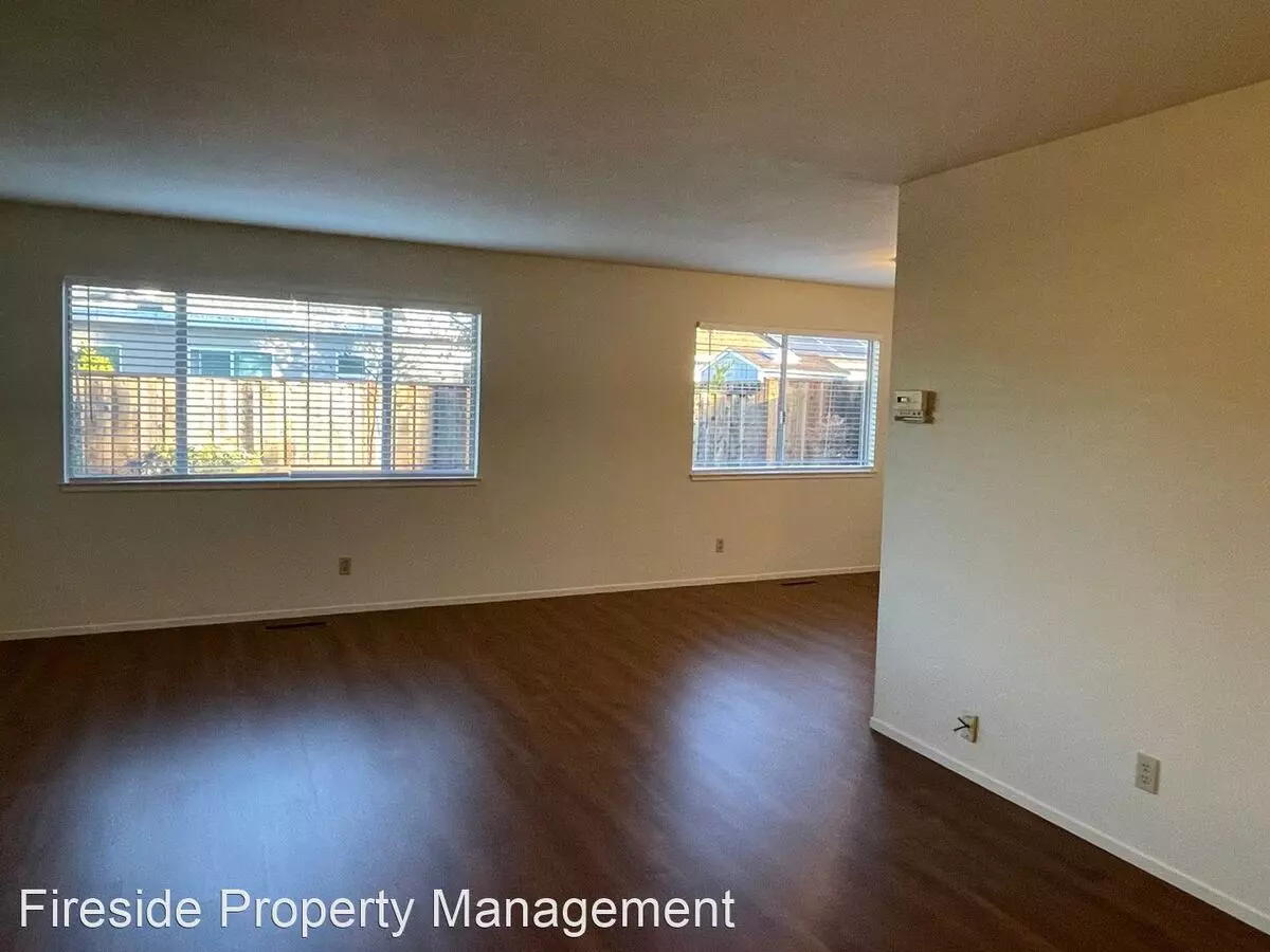 735 Shawnee Lane, San Jose, CA 95123 photo 3