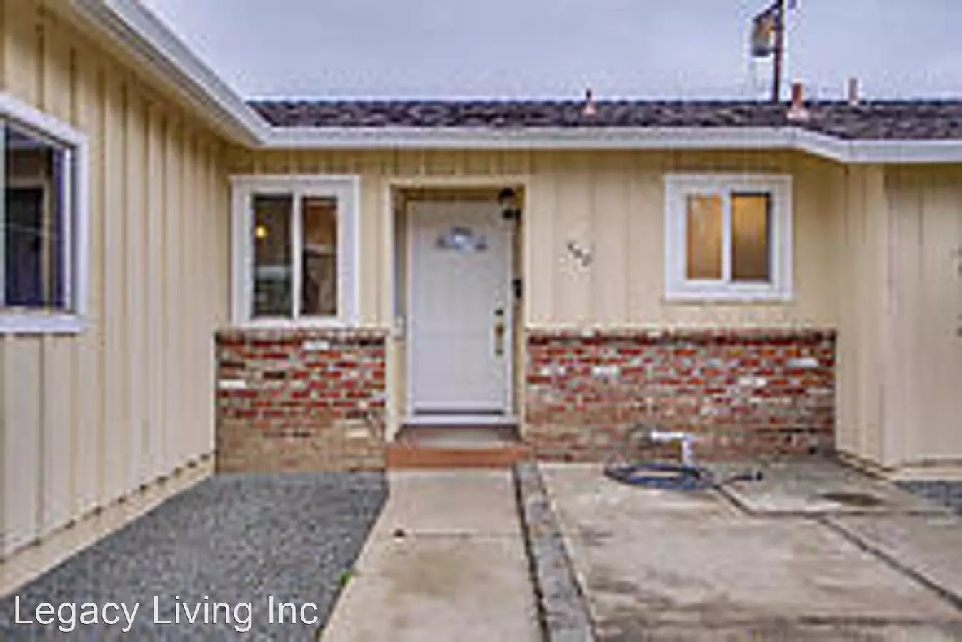 742 Rockwood Drive, San Jose, CA 95129 photo 5