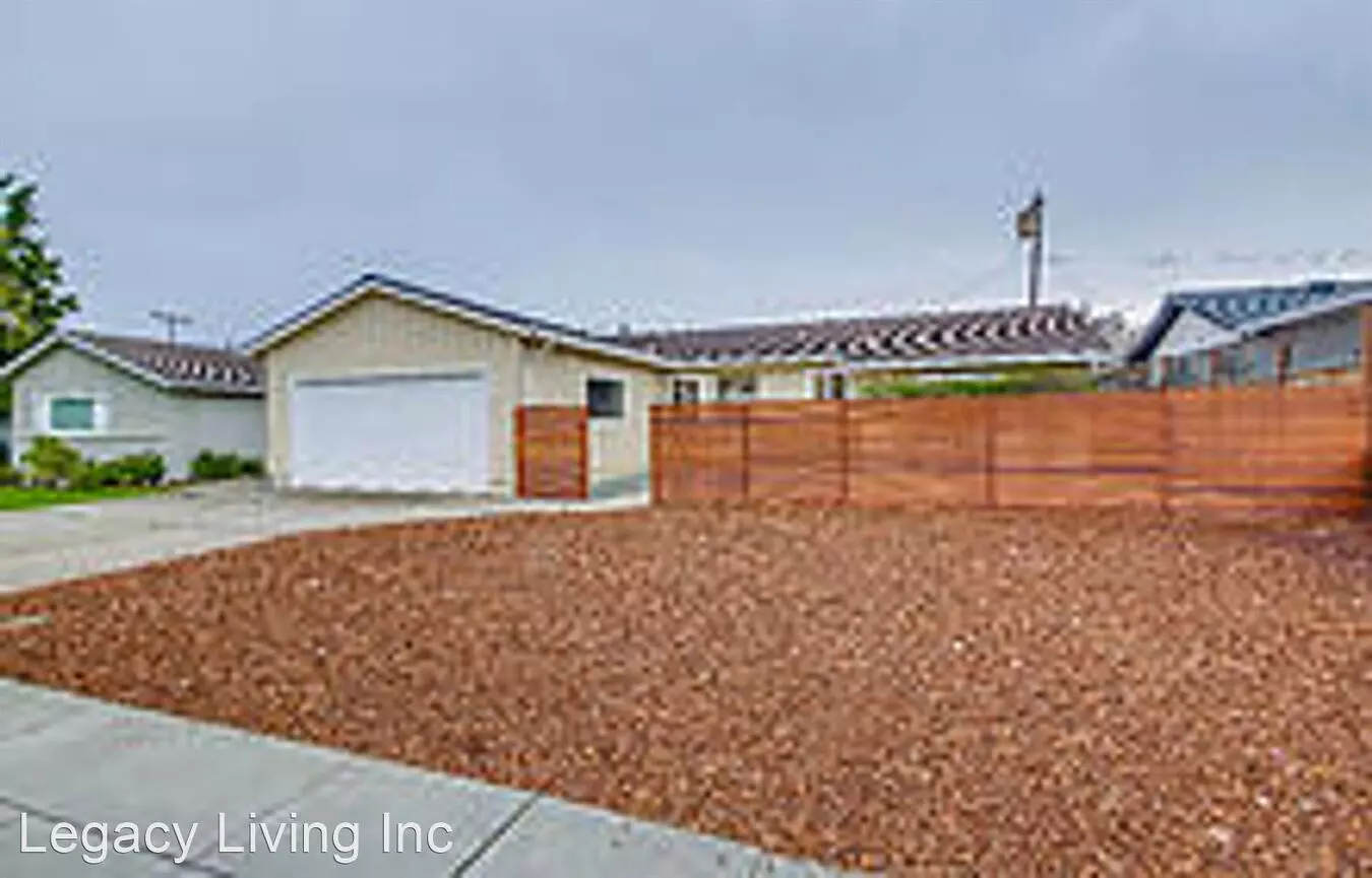 742 Rockwood Drive, San Jose, CA 95129 photo 3