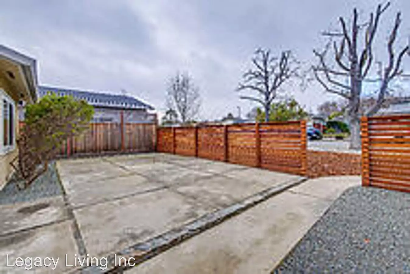 742 Rockwood Drive, San Jose, CA 95129 photo 2