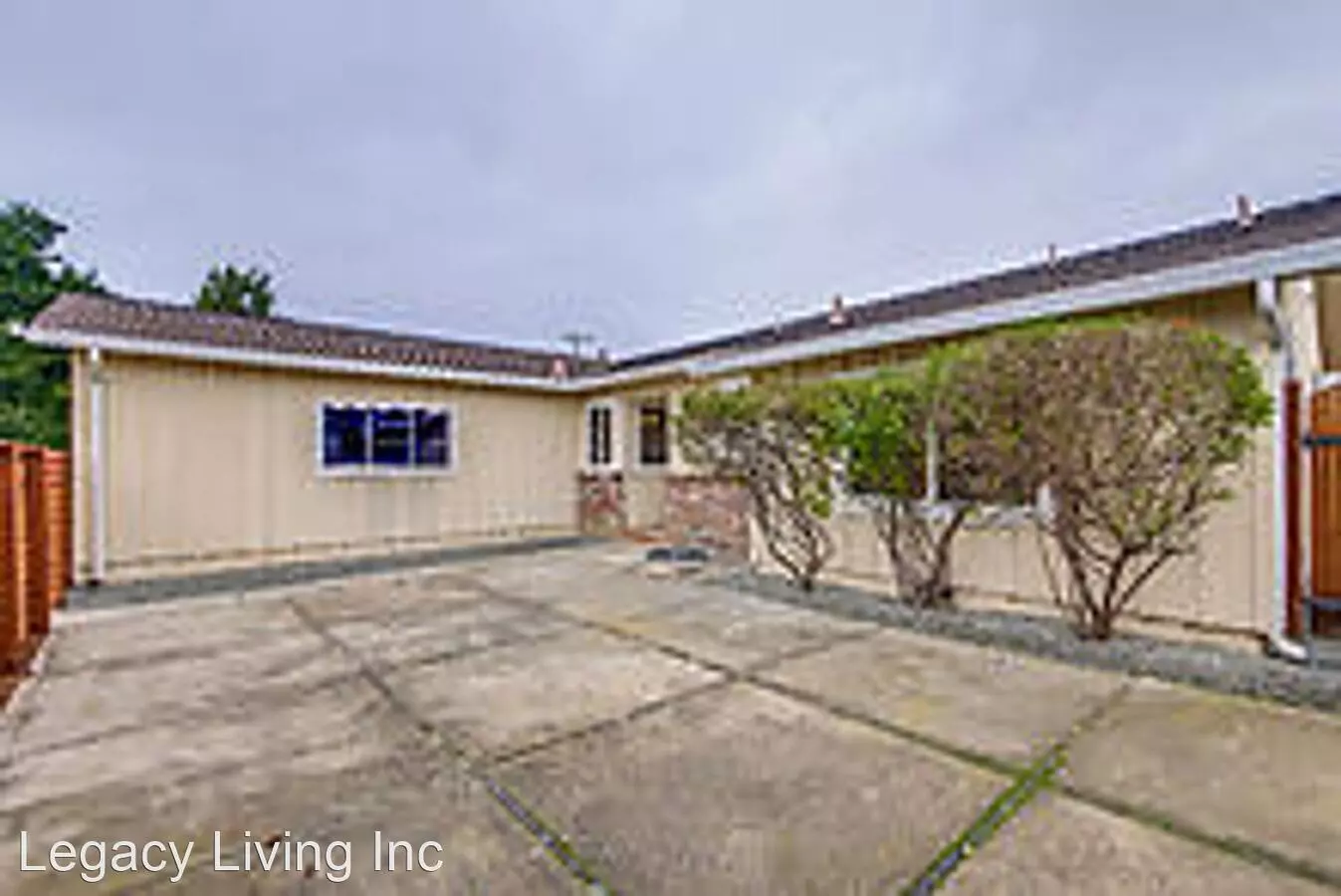 742 Rockwood Drive, San Jose, CA 95129 photo 4