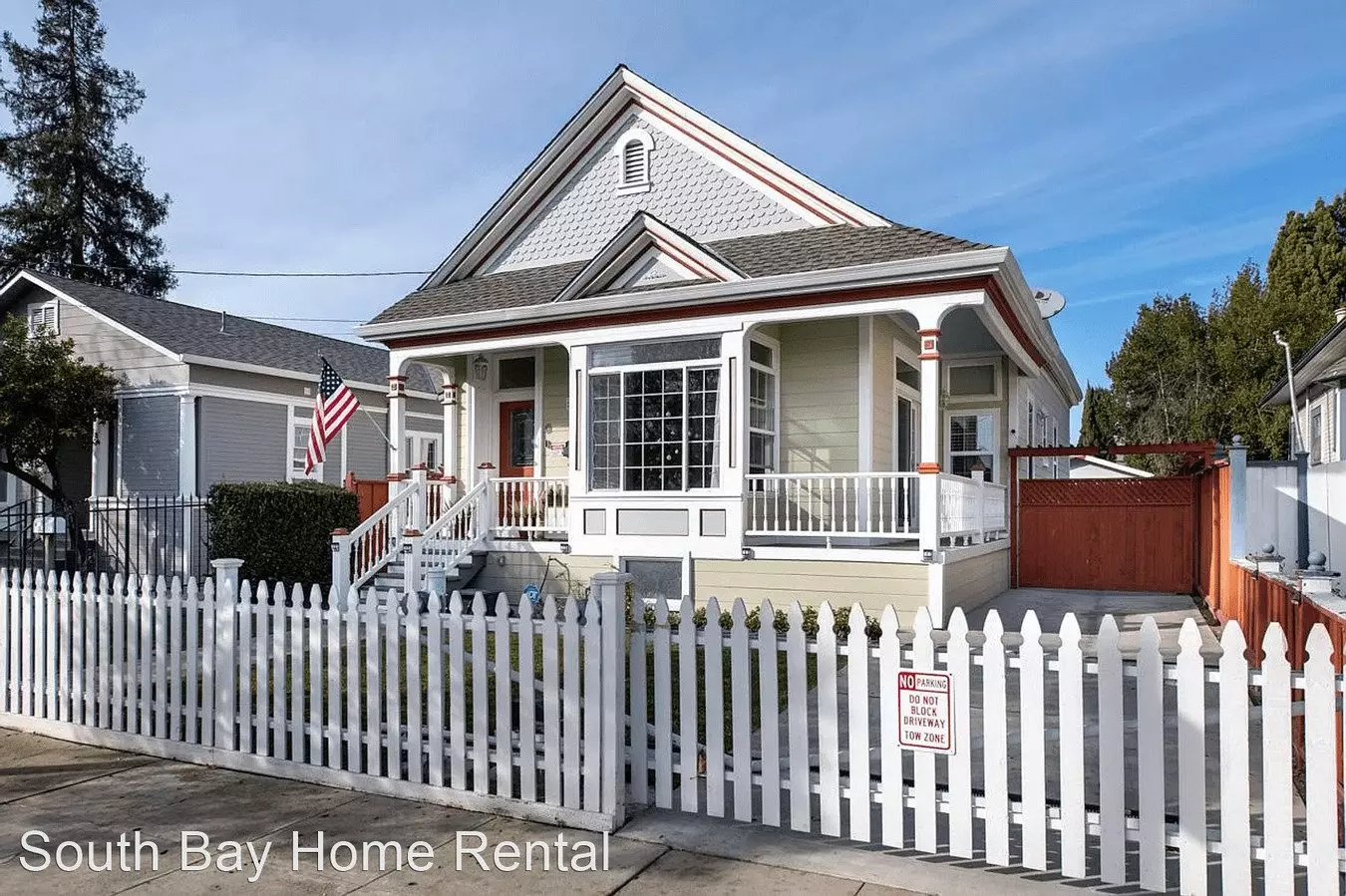 745 East Julian Street, San Jose, CA 95112 photo 3