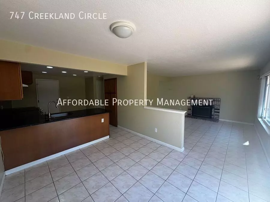 747 Creekland Circle, San Jose, CA 95133 photo 3