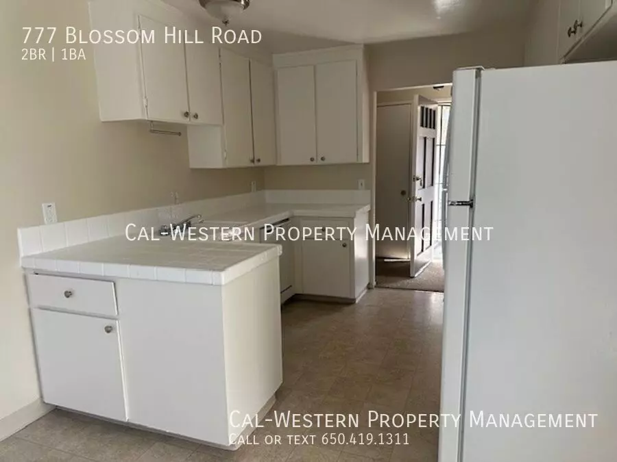 55-0210 photo 4