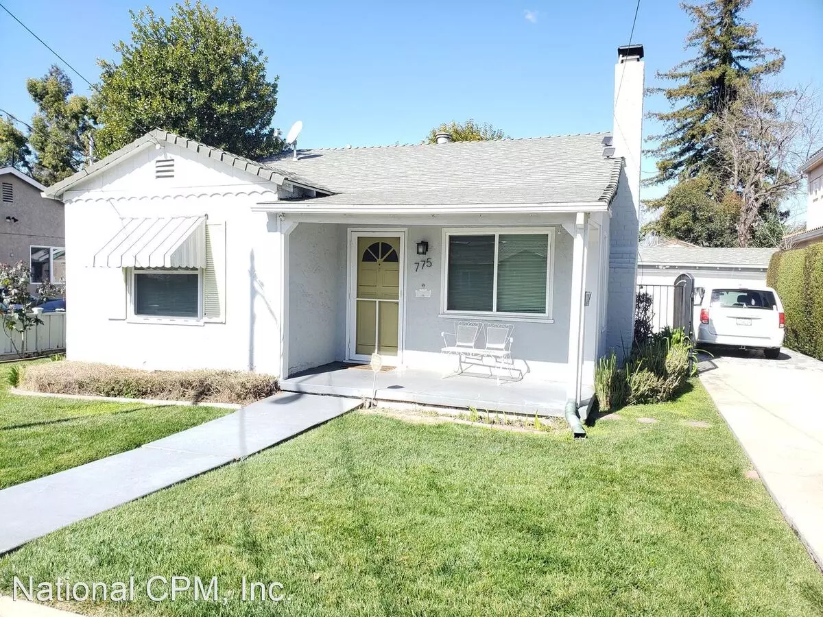 1386 Vernon Avenue, San Jose, CA 95125 photo 2