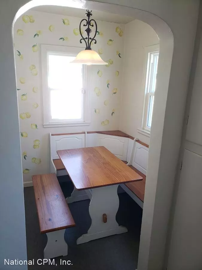 1386 Vernon Avenue, San Jose, CA 95125 photo 4
