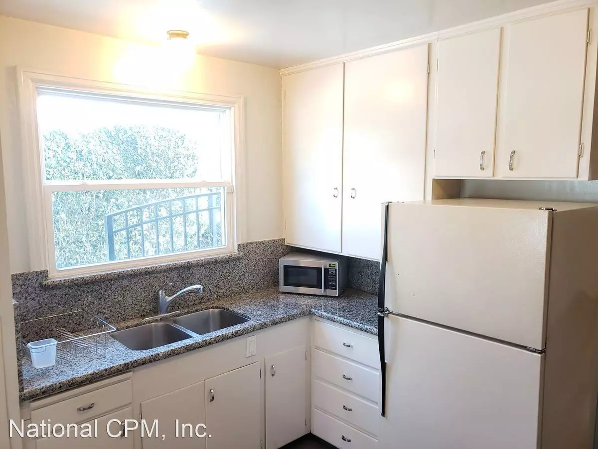 1386 Vernon Avenue, San Jose, CA 95125 photo 5