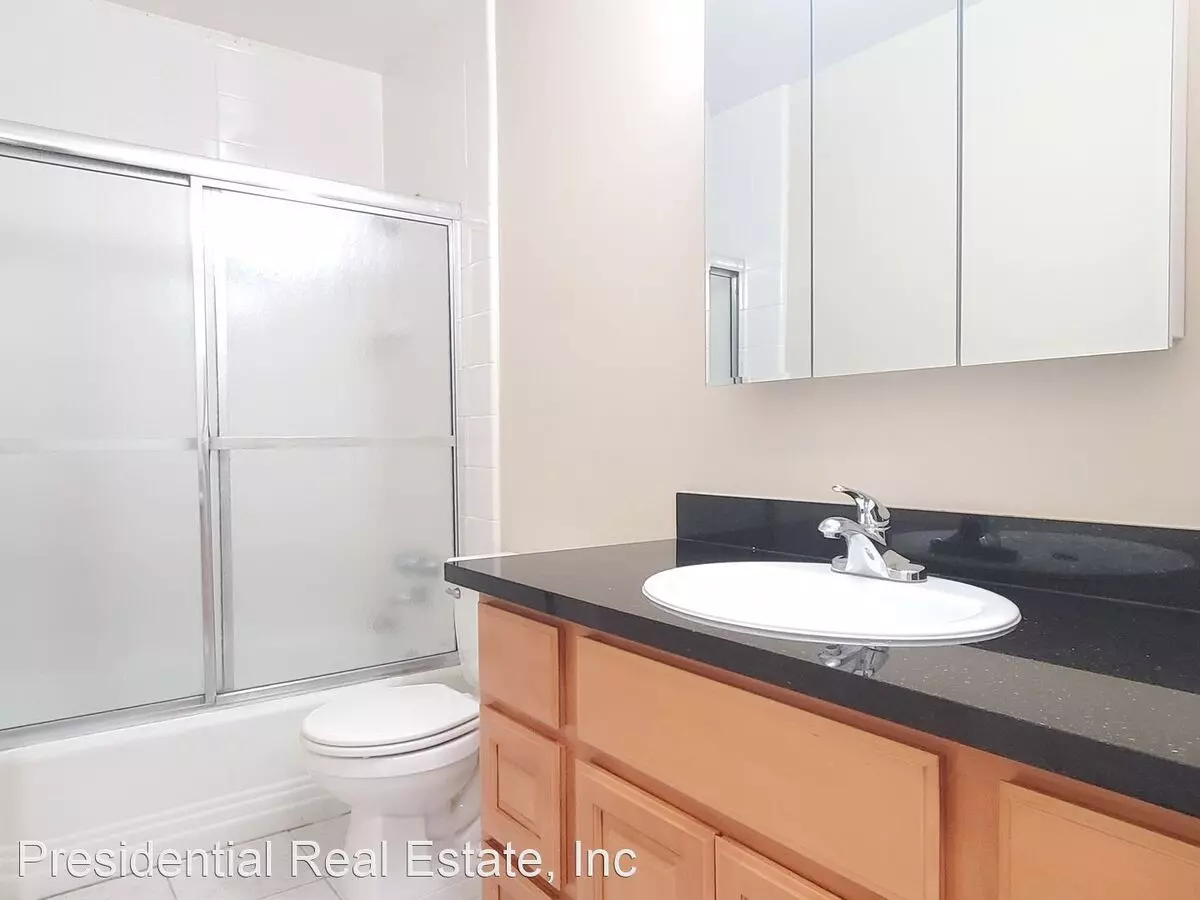 791 Nevin Way, San Jose, CA 95128 photo 5