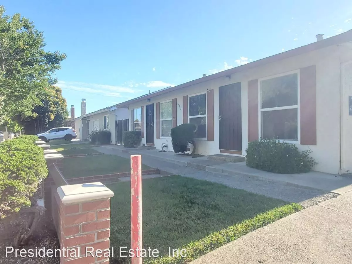 791 Nevin Way, San Jose, CA 95128 photo 2