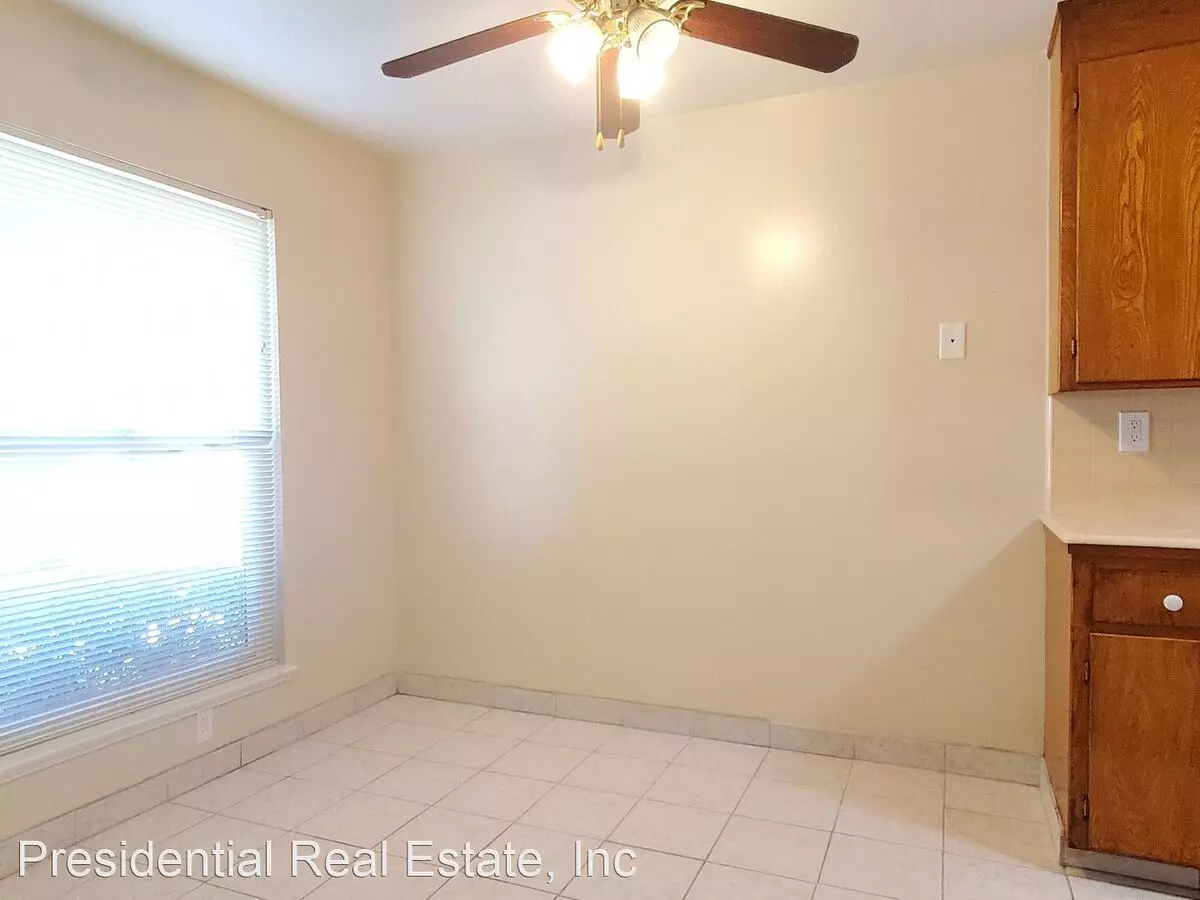 791 Nevin Way, San Jose, CA 95128 photo 4