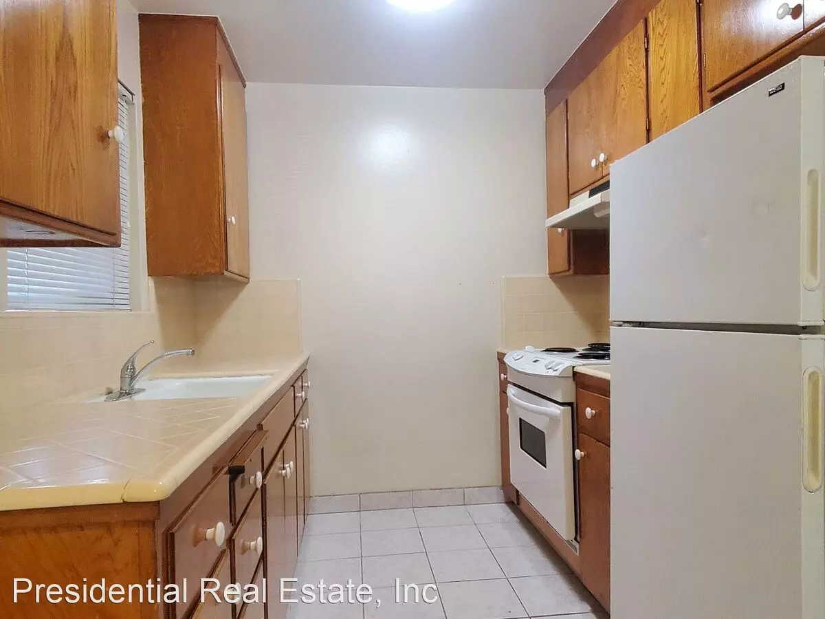791 Nevin Way, San Jose, CA 95128 photo 3