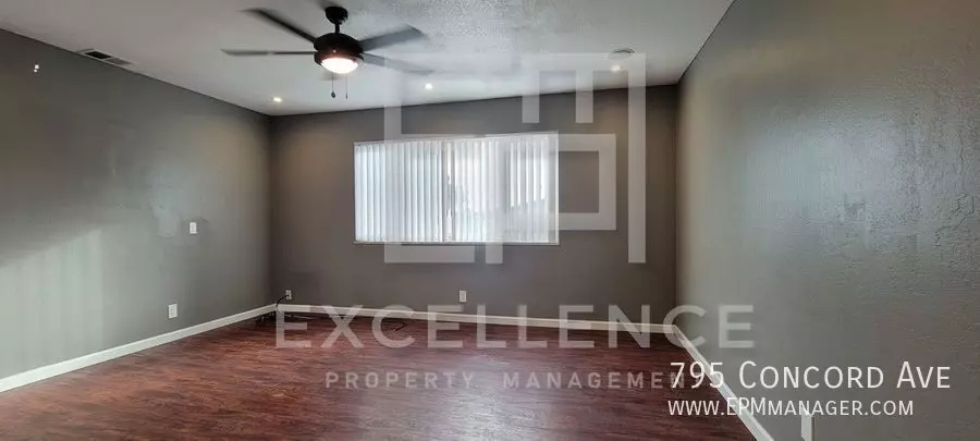 795 Concord Avenue, San Jose, CA 95128 photo 4