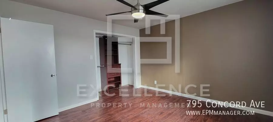 795 Concord Avenue, San Jose, CA 95128 photo 5