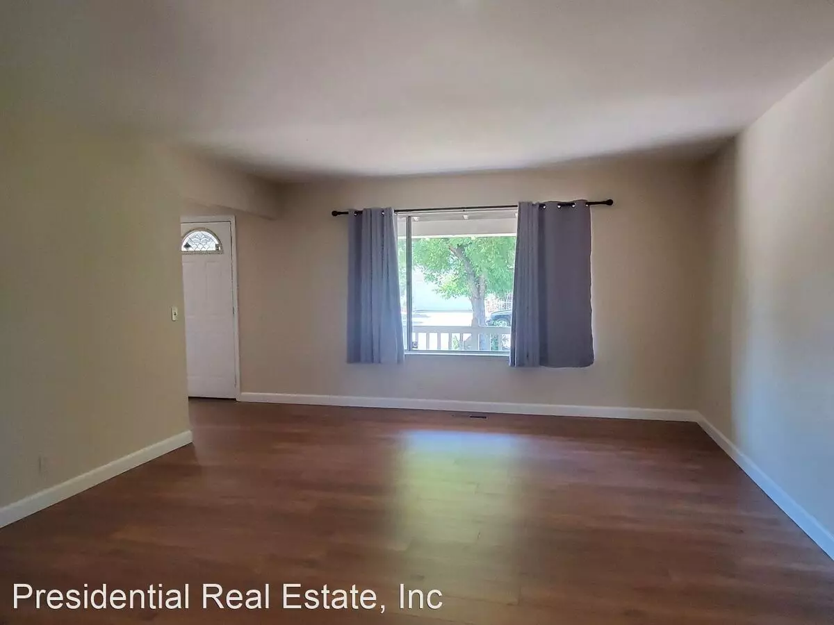 803 Pescadero Drive, San Jose, CA 95123 photo 4