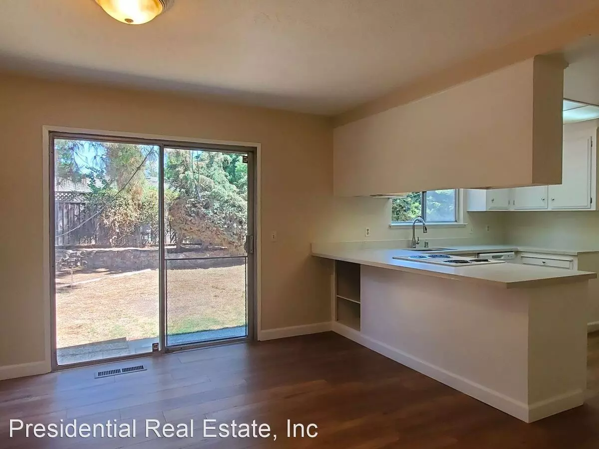 803 Pescadero Drive, San Jose, CA 95123 photo 2