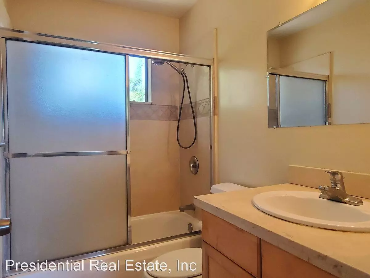 803 Pescadero Drive, San Jose, CA 95123 photo 5