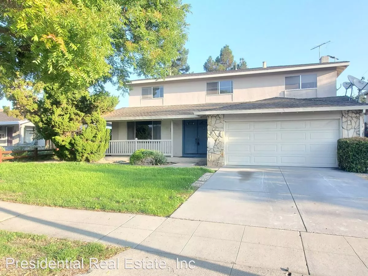 803 Pescadero Drive, San Jose, CA 95123 photo 3
