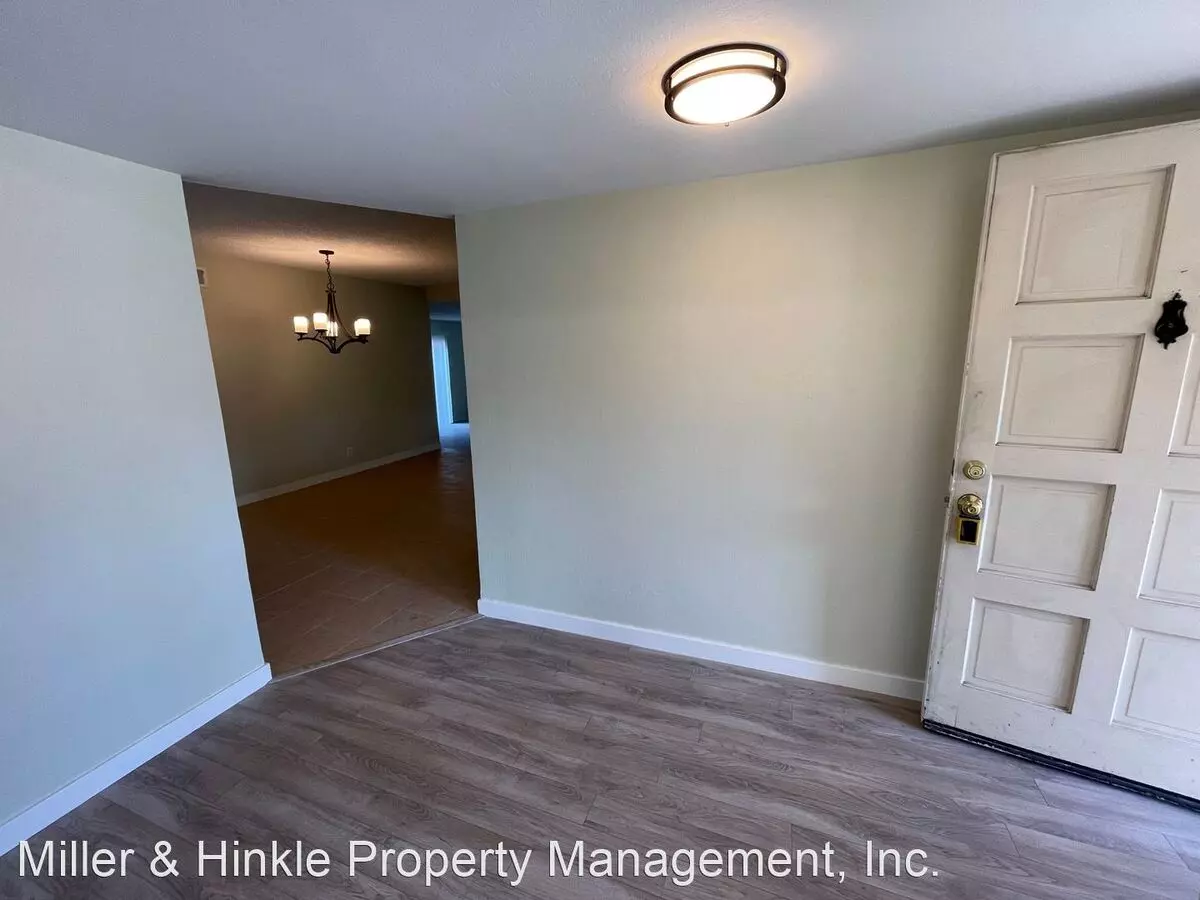 806 Foothill Drive, San Jose, CA 95123 photo 2