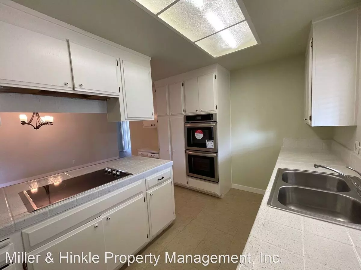 806 Foothill Drive, San Jose, CA 95123 photo 3
