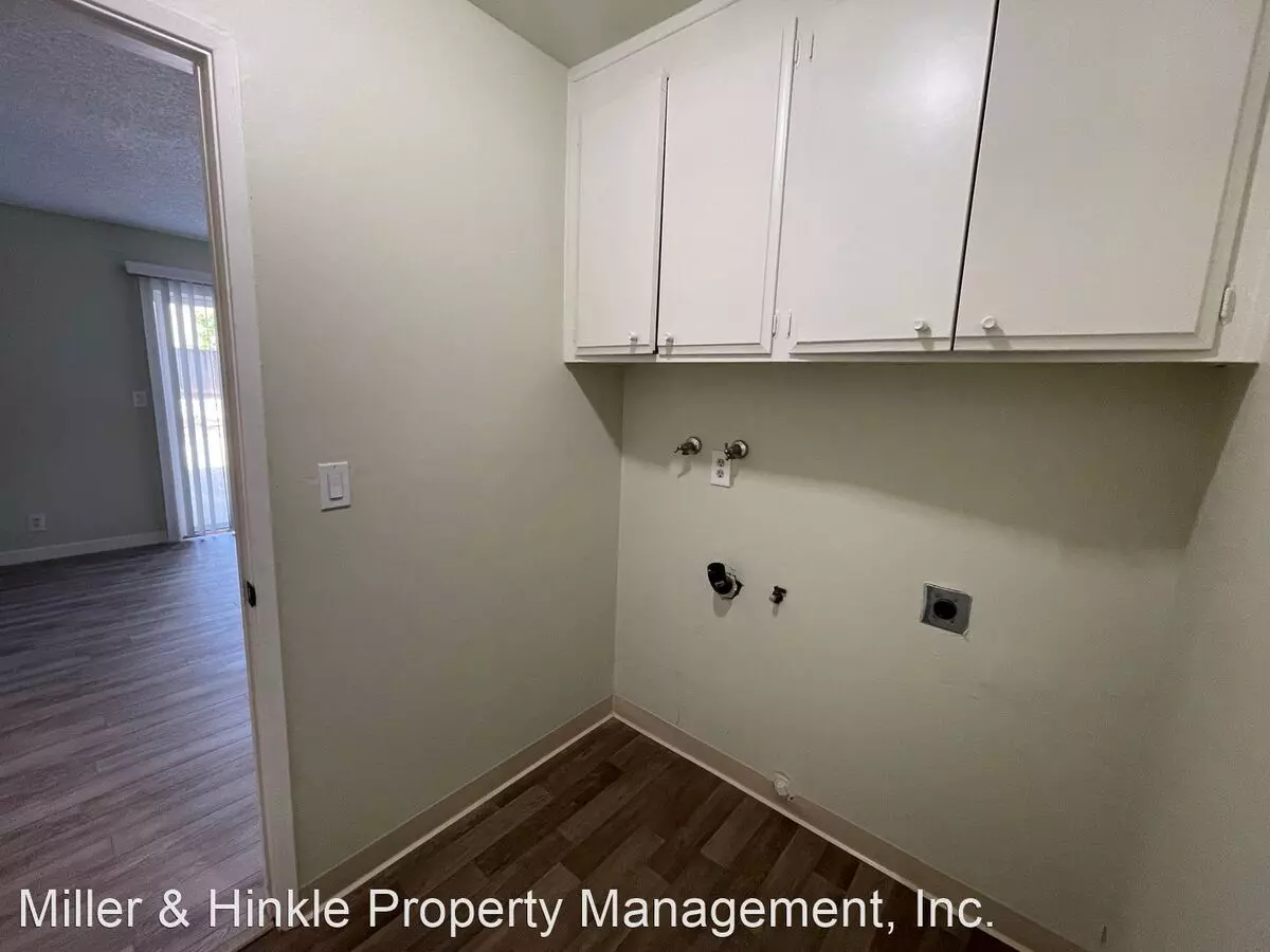 806 Foothill Drive, San Jose, CA 95123 photo 5
