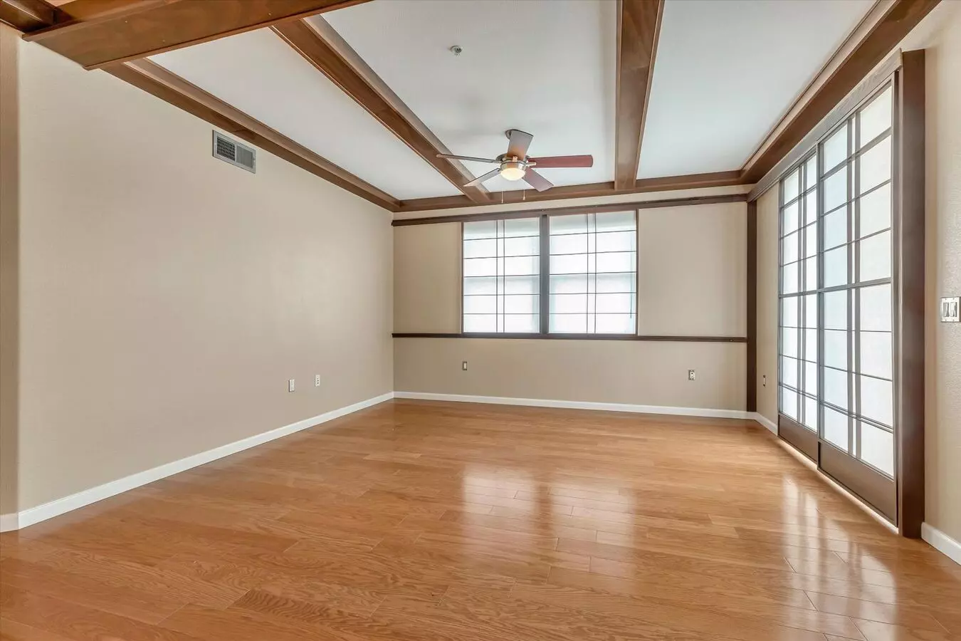 809 Auzerais Avenue, San Jose, CA 95126 photo 5