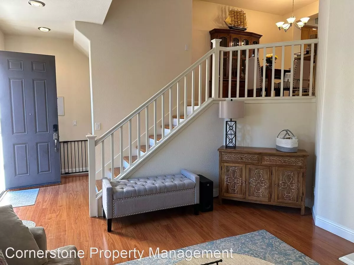 813 Georgetown Place, San Jose, CA 95126 photo 3