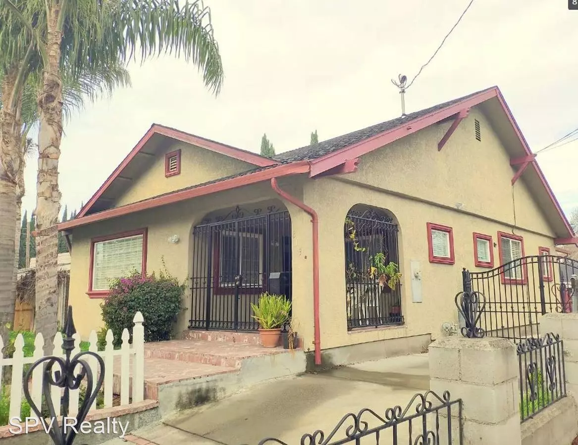 819 East Julian Street, San Jose, CA 95112 photo 5