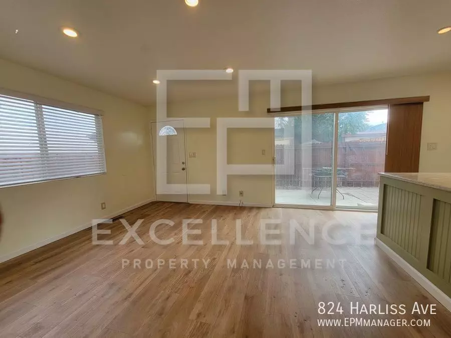 824 Harliss Avenue, San Jose, CA 95110 photo 4