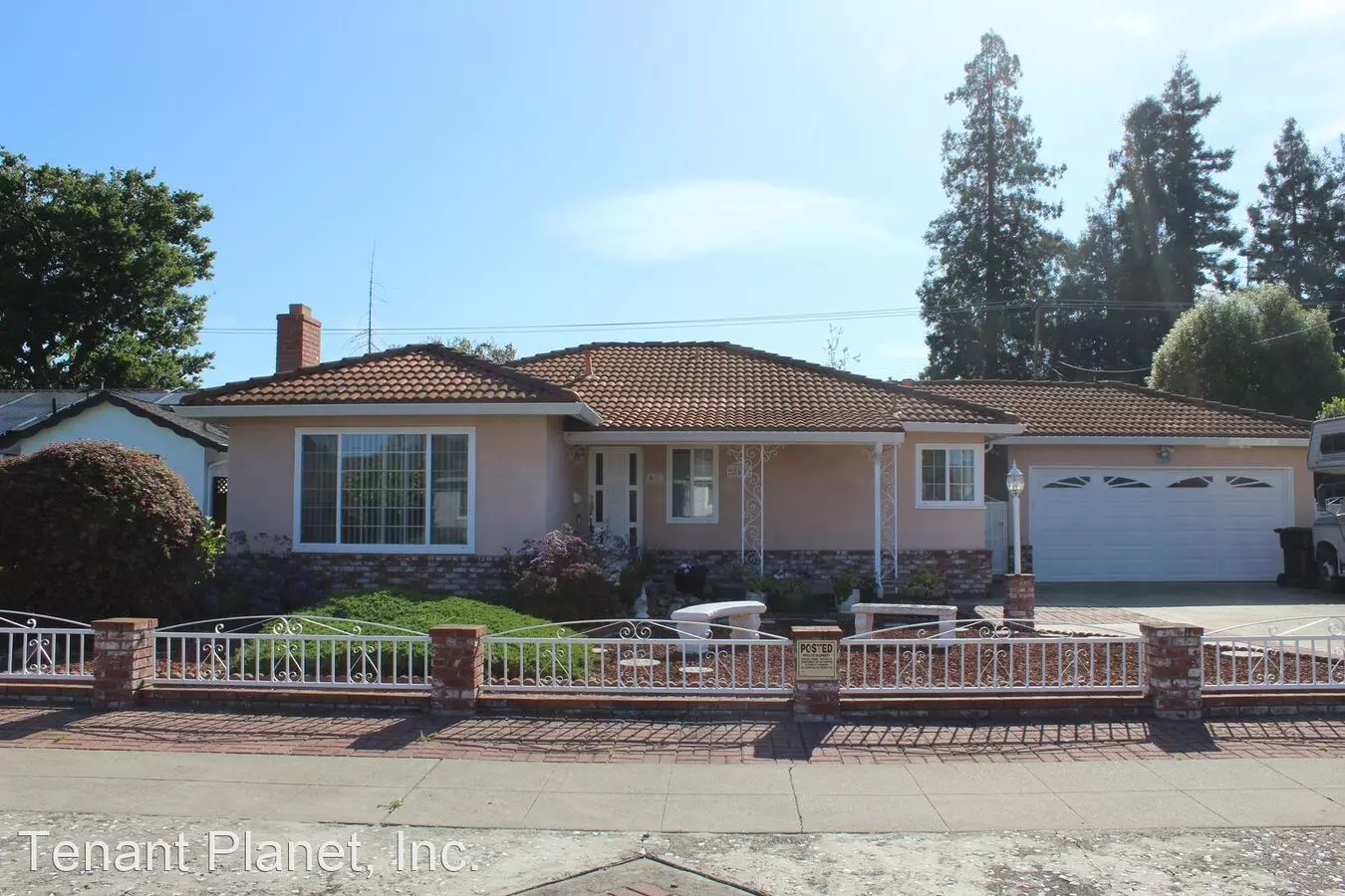 860 South Daniel Way, San Jose, CA 95128 photo 2