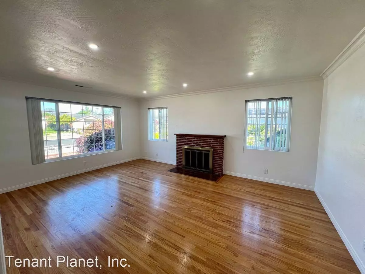 860 South Daniel Way, San Jose, CA 95128 photo 3