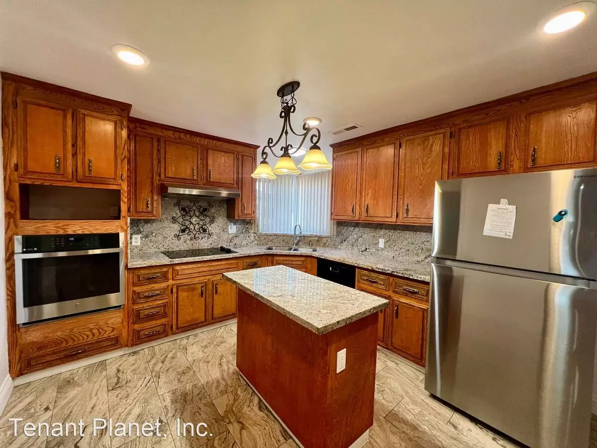 860 South Daniel Way, San Jose, CA 95128 photo 4