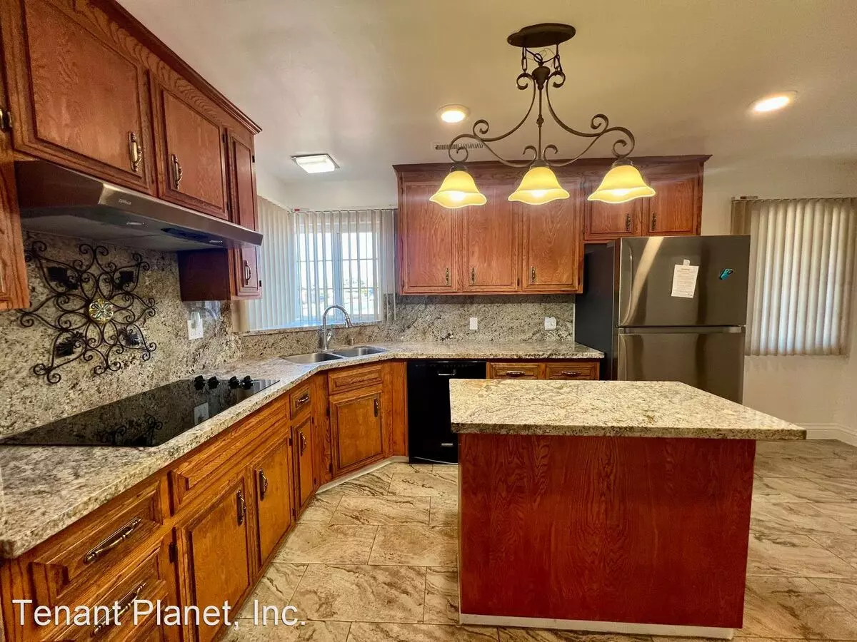 860 South Daniel Way, San Jose, CA 95128 photo 5