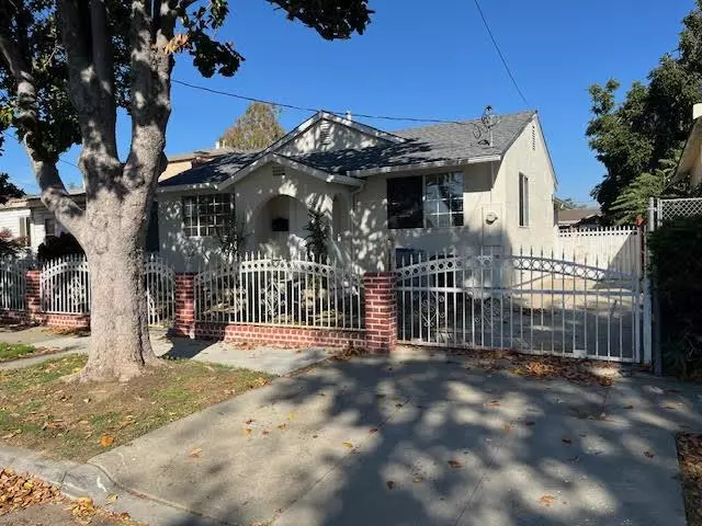 866 North 15th Street, San Jose, CA 95112 photo 4