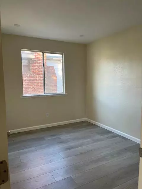 866 North 15th Street, San Jose, CA 95112 photo 5