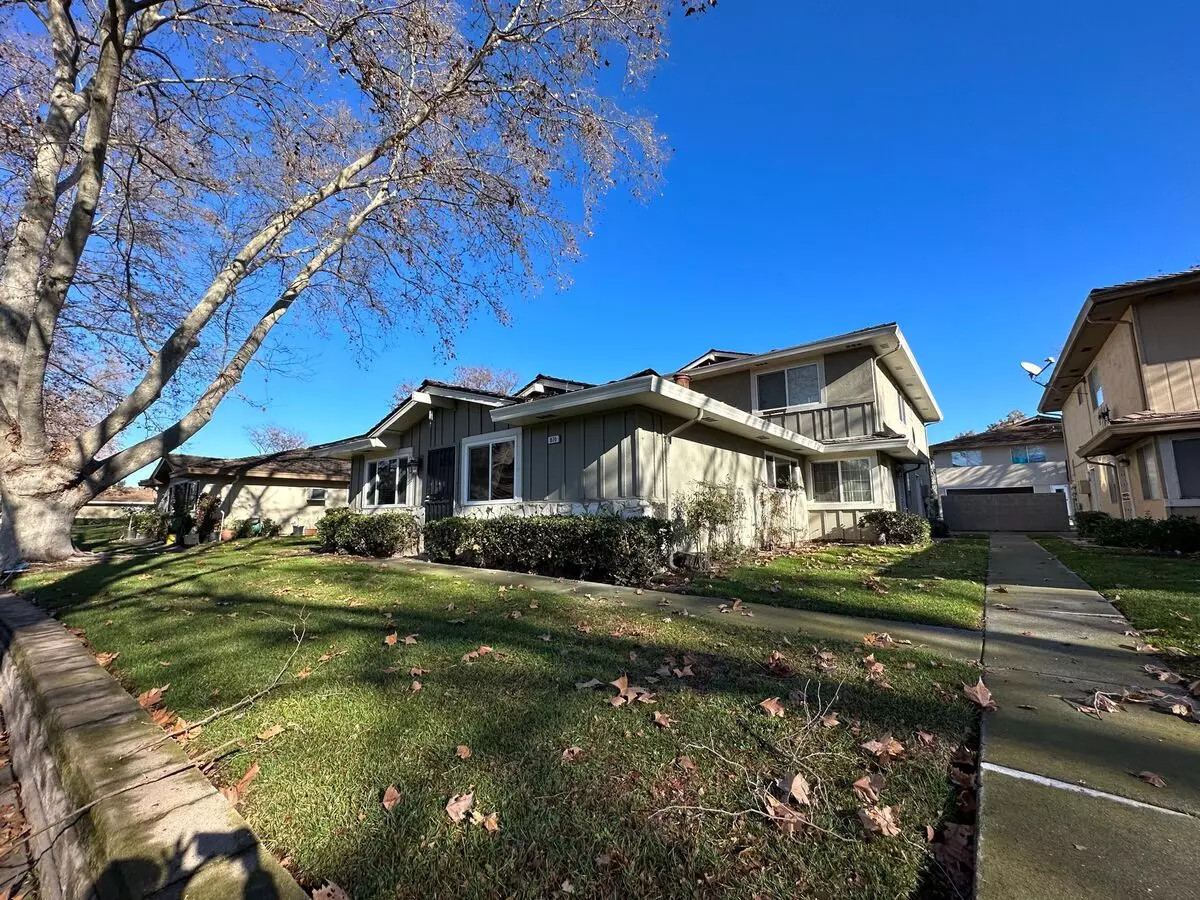 870 Gilchrist Walkway 1, San Jose, CA 95133 photo 4