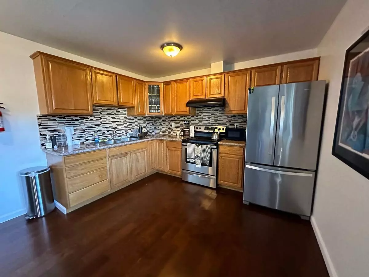 870 Gilchrist Walkway 1, San Jose, CA 95133 photo 5