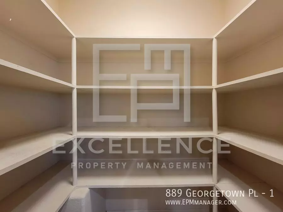 889 Georgetown Place, San Jose, CA 95126 photo 4