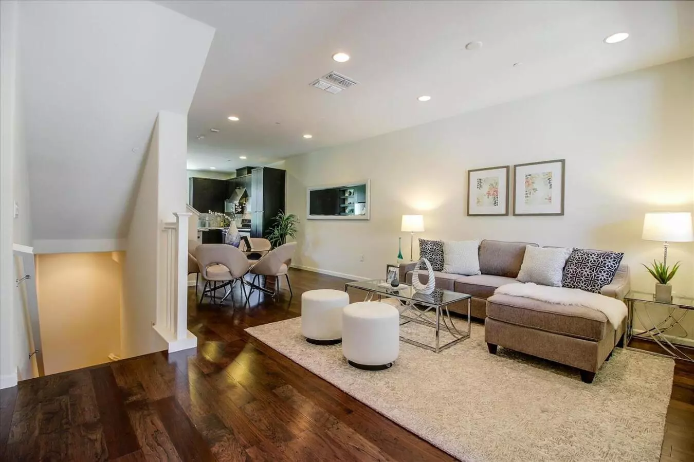 872 White Moonstone Loop, San Jose, CA 95123 photo 5