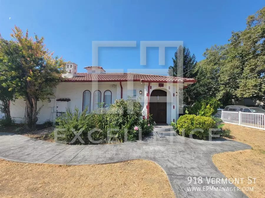 918 Vermont Street, San Jose, CA 95126 photo 4