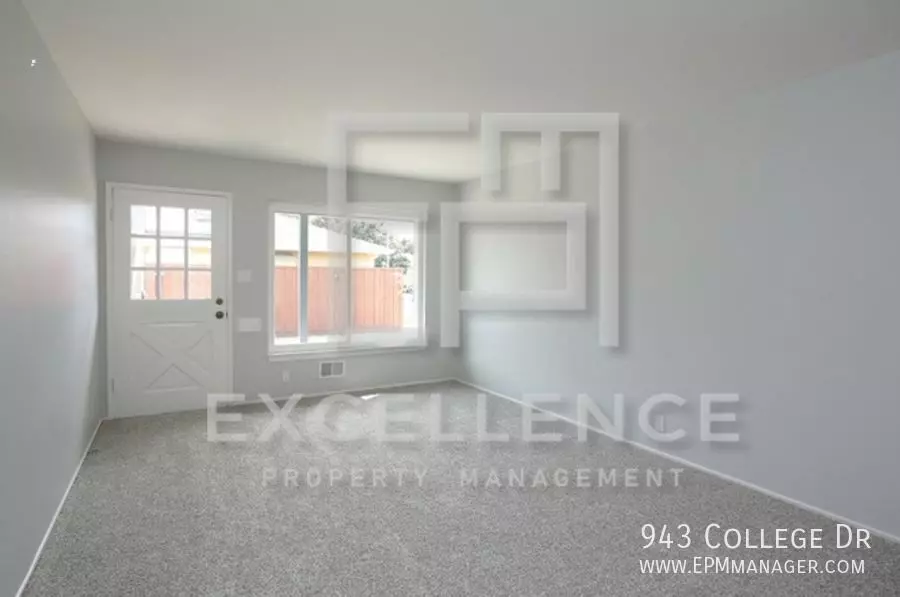 943 College Drive, San Jose, CA 95128 photo 3