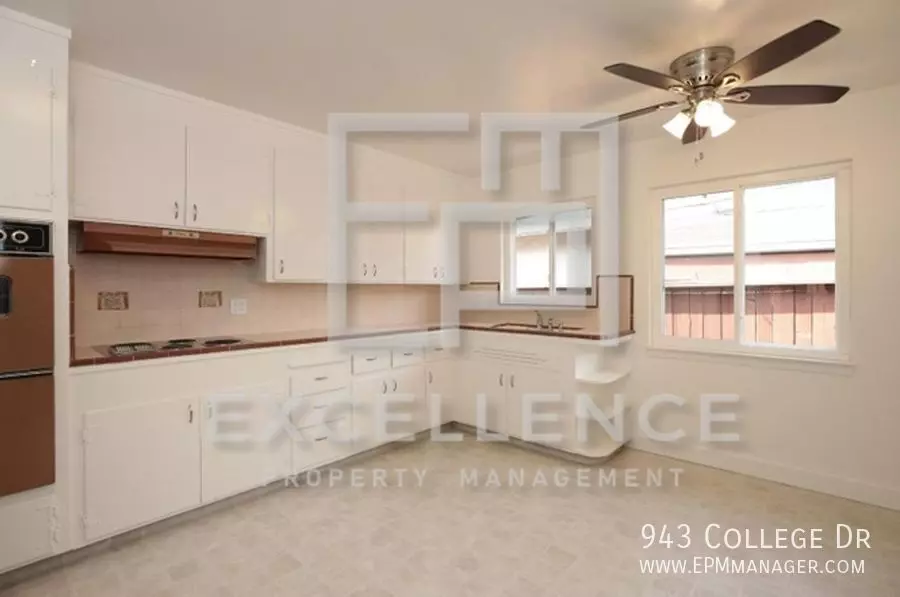943 College Drive, San Jose, CA 95128 photo 4