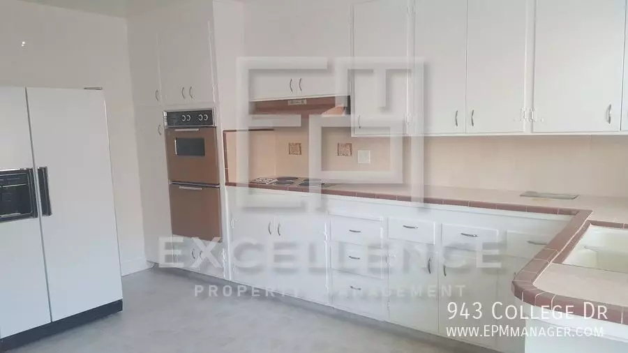 943 College Drive, San Jose, CA 95128 photo 5