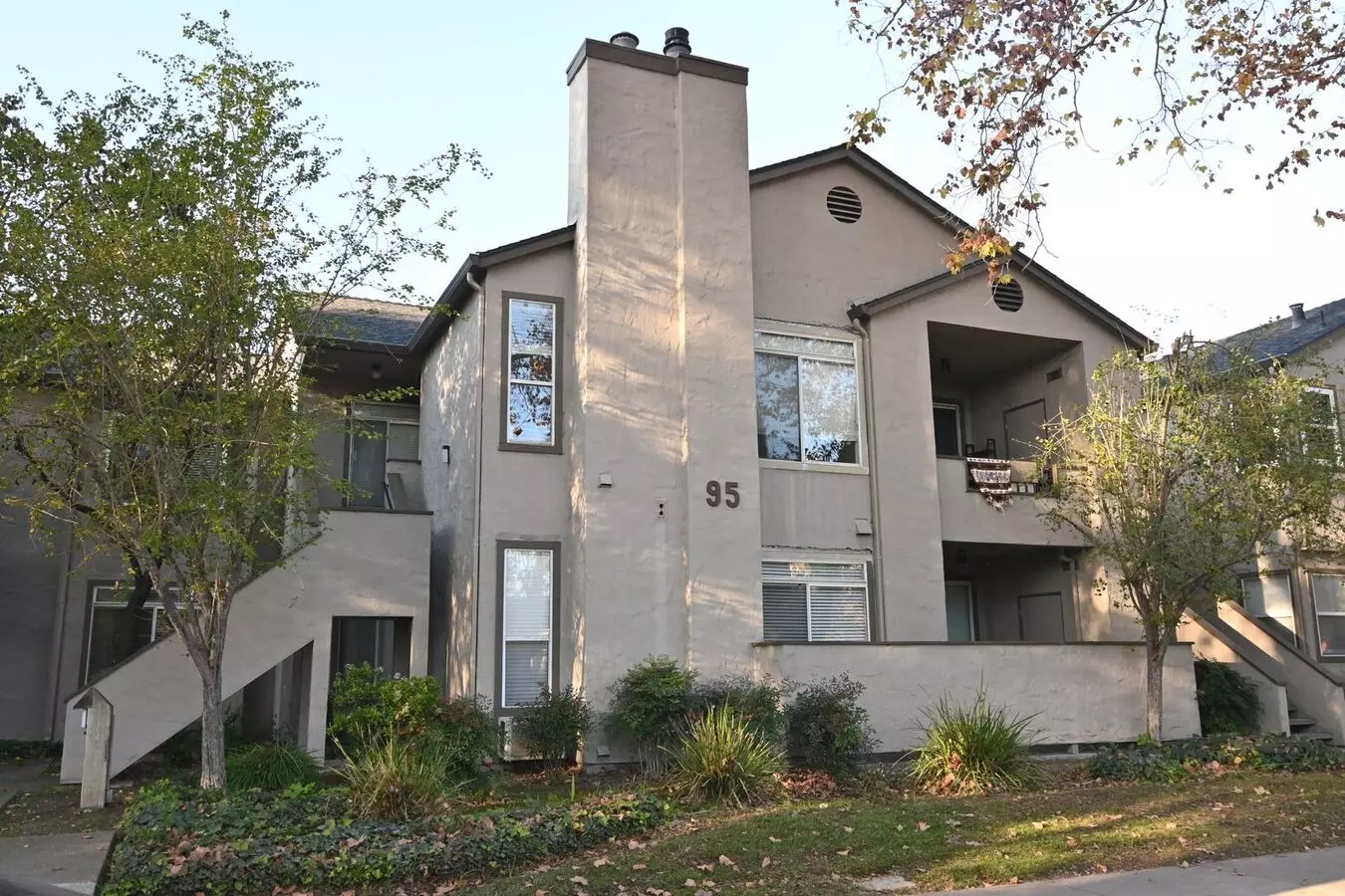 125 Hobson Street, San Jose, CA 95110 photo 4