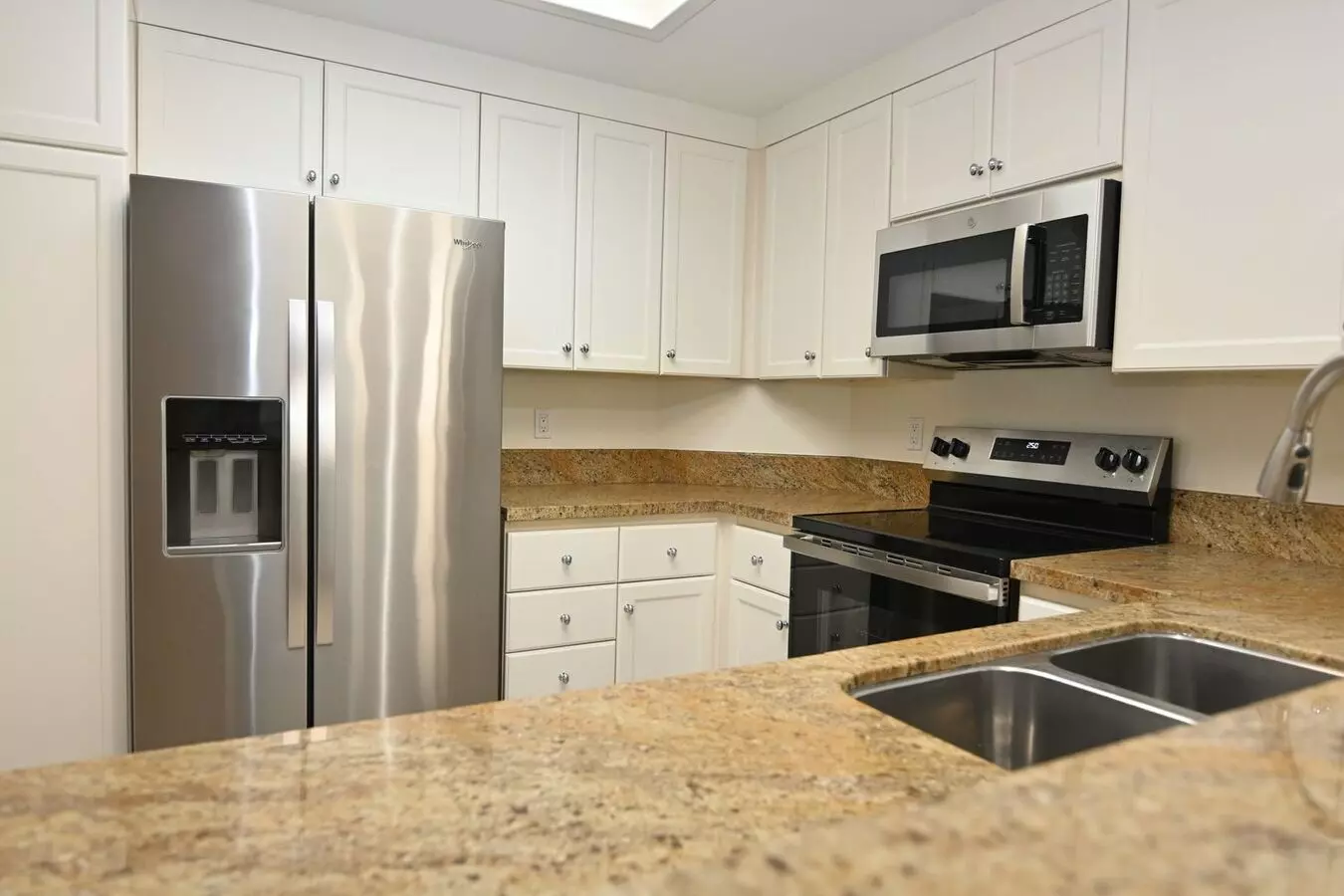 125 Hobson Street, San Jose, CA 95110 photo 3