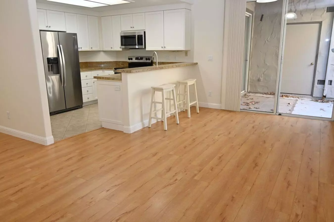 125 Hobson Street, San Jose, CA 95110 photo 5